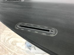 �I�[�o�[�z�[�� McCollum 31_8